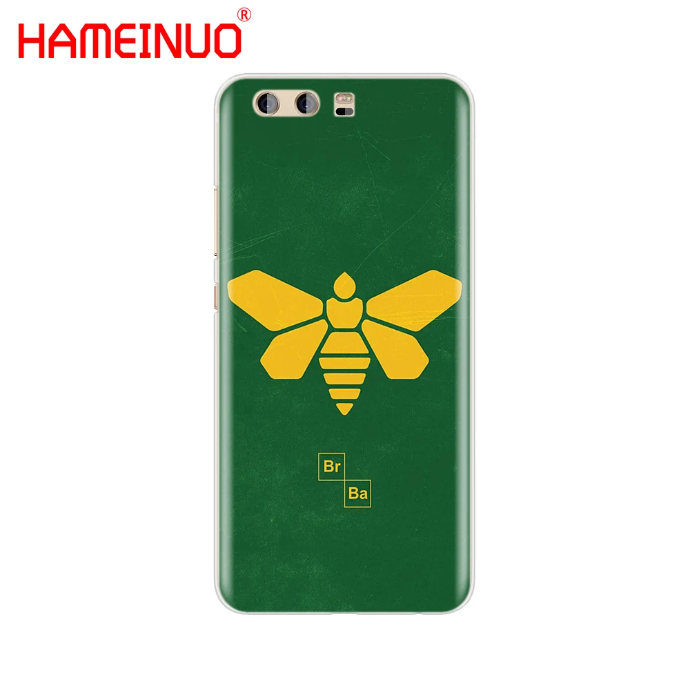 Чехол для huawei Ascend P7 P8 P9 P10 P20 lite plus pro G9 G8 G7 2017|Бамперы| |