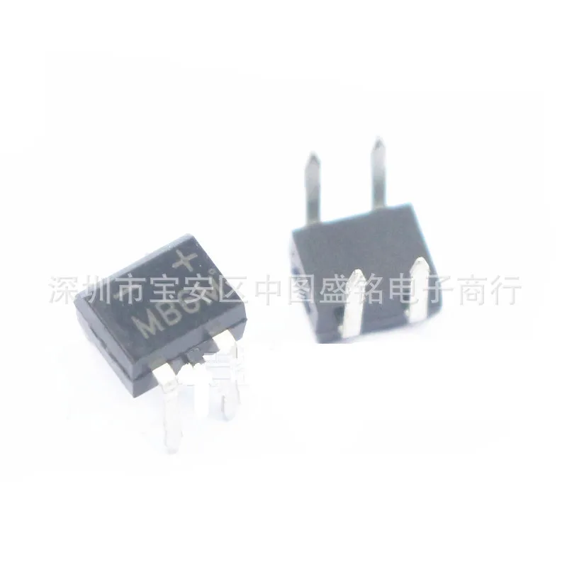 

New Arrival Promotion MB6M