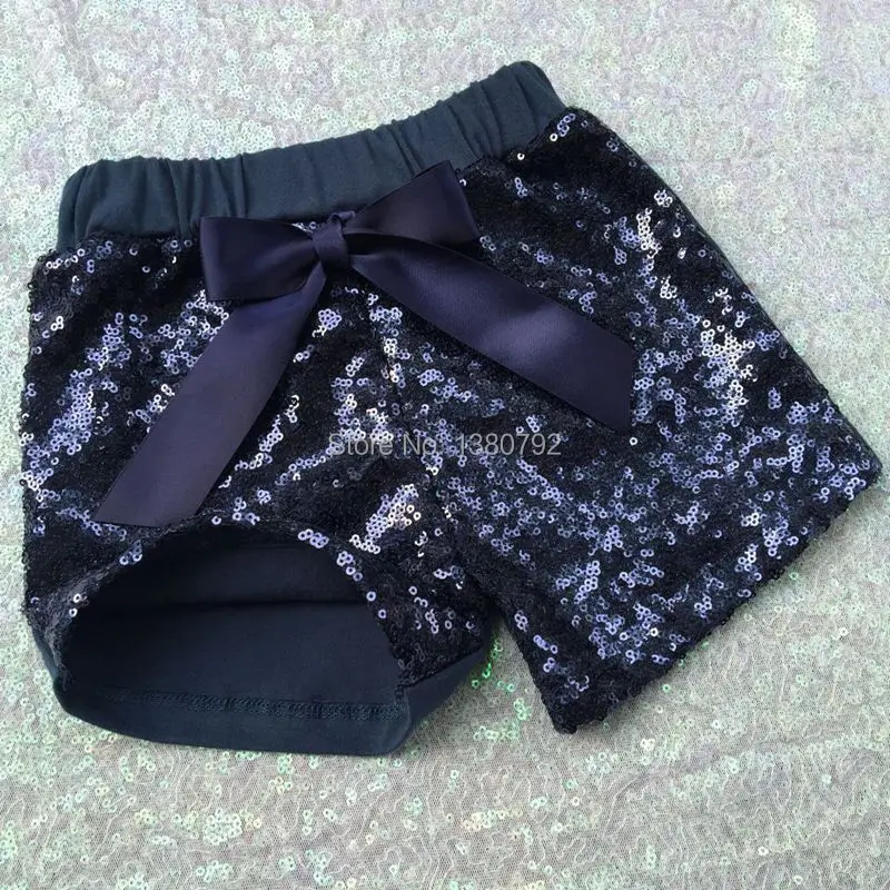 ZD-SS009 (2).jpg