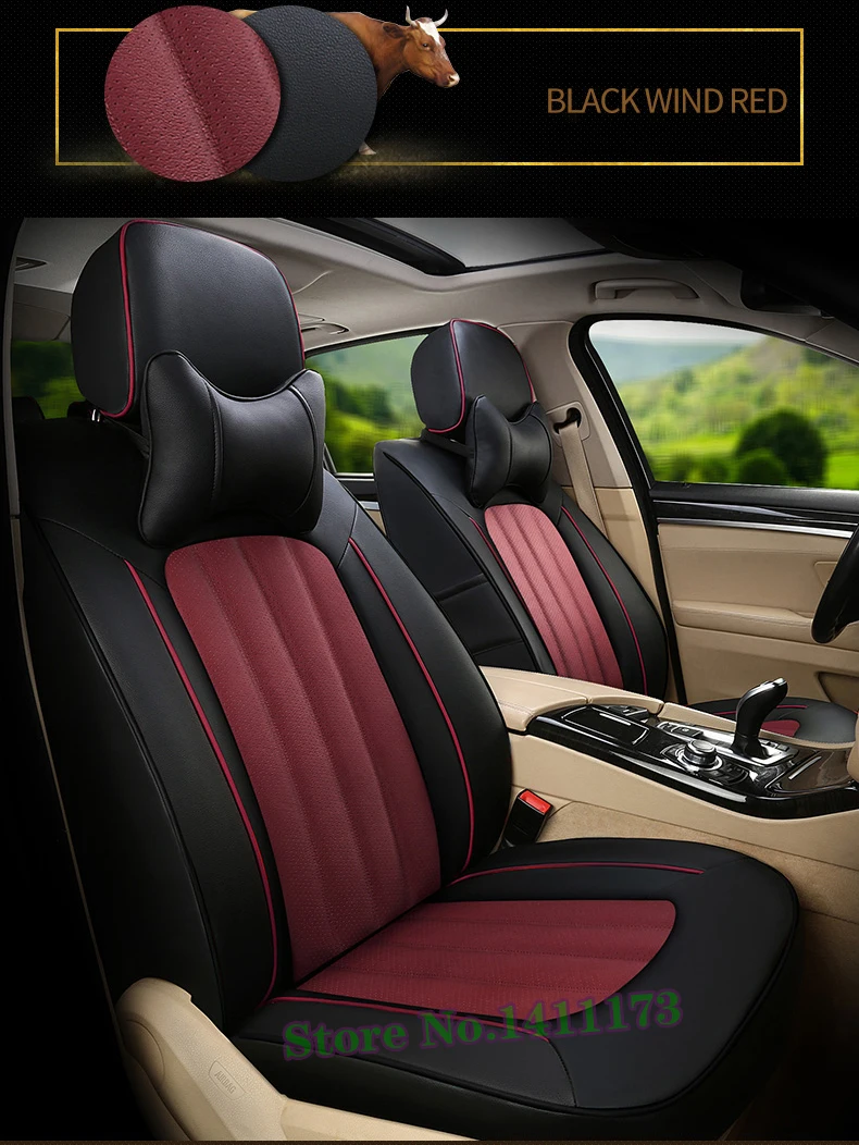 1149 custom fit seat covers  (7)