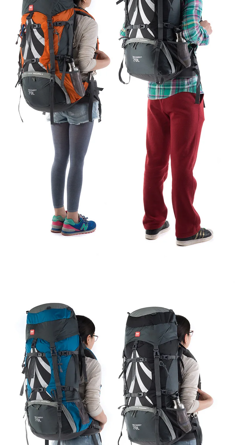 HTB1jV9VQVXXXXa5XXXXq6xXFXXXm