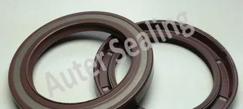 

CFW 60x106x7/5 Oil seal BAFSL1SF Simmer ring Rotary Rubber ring