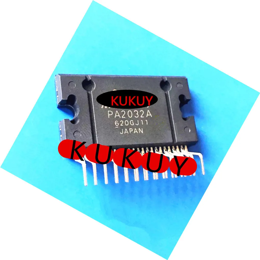 

1PCS PA2032A PA2032 ZIP25