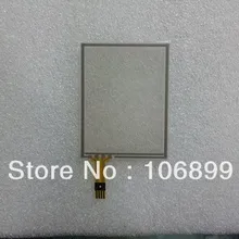 Для Trimble Juno ST/U планшета из тисненой жести Запчасти