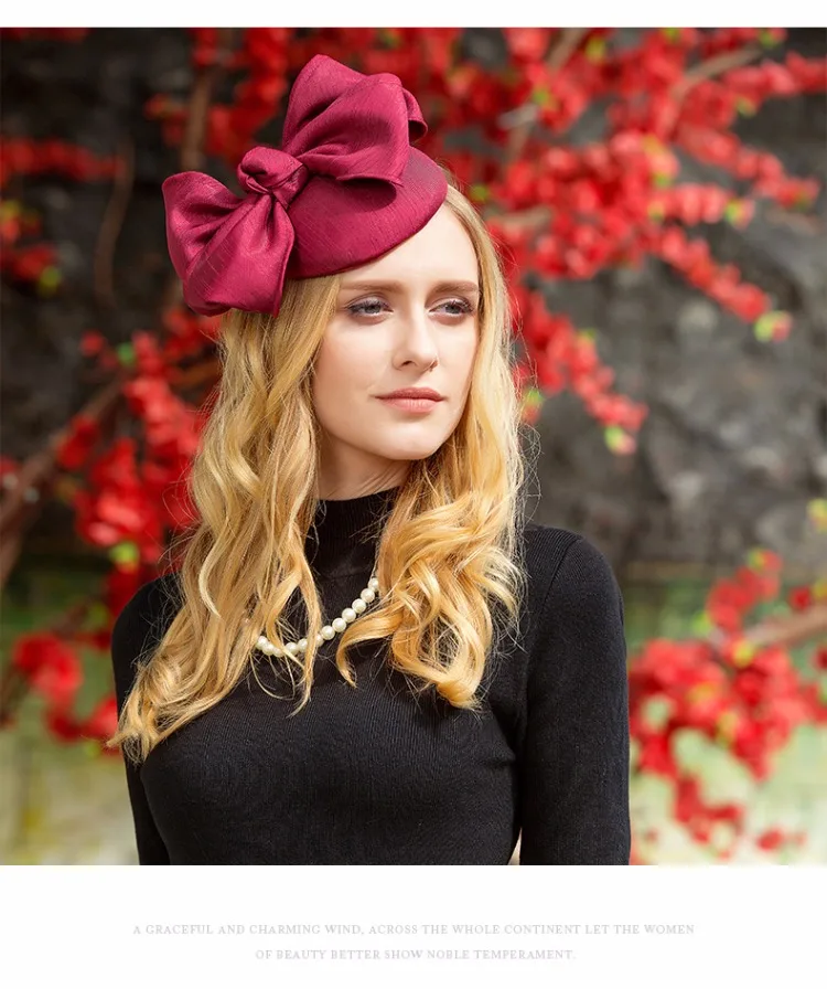3_royal wedding hats