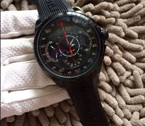 Aaa Mercedes Sls Watch With Best Price Man Watch Gents Watch 120m Waterproof Men S Sports Watch Logo Free Shipping Watch Bottom Sls Amgwatch Lighter Aliexpress