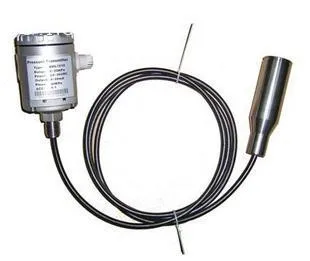 

[BELLA] Immersion test solution (body) position (position) sensor transmitter BML7000 genuine original