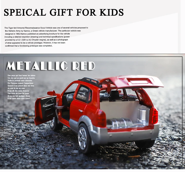 DIECAST-HYUNDAI-TUSCON-MODEL-CAR-TOY_05