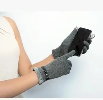 Рисунок 3 - 100 пар/лот женский в Корейском