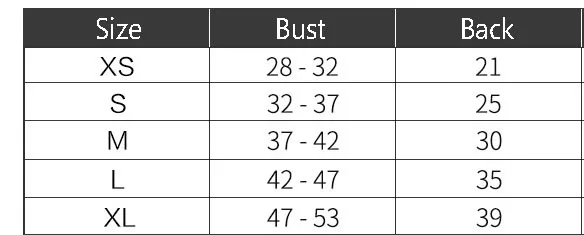 TB2aEFZaznyQeBjSspnXXbZipXa_!!1664735525