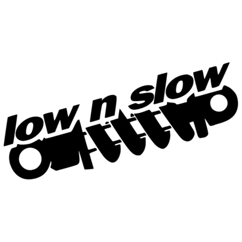 Get low slow. Наклейки на авто. Jdm наклейки. Наклейки надписи. Get low slow.