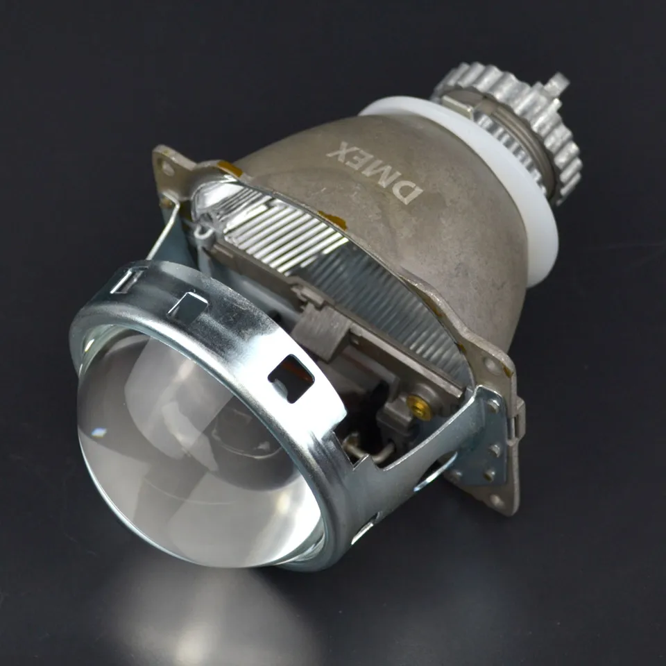 Q5-H4-Bi-Xenon-Projector-Lens-13