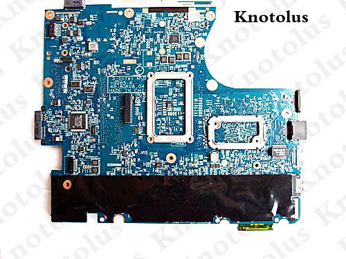 633551-001 для hp ProBook 4520 s 4720 S материнская плата для ноутбука 628795-001 598670-001 598668-001 Тесты ok