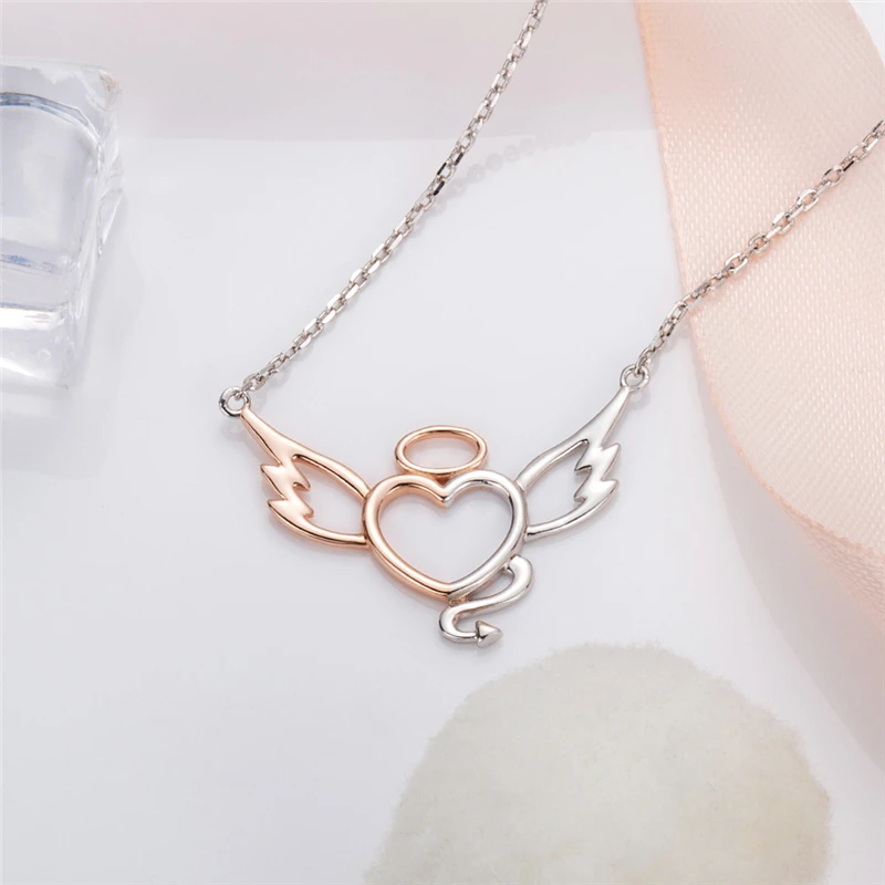 Fine Jewelry
