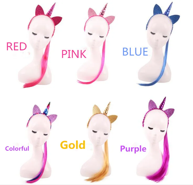 Pony-headband (1)