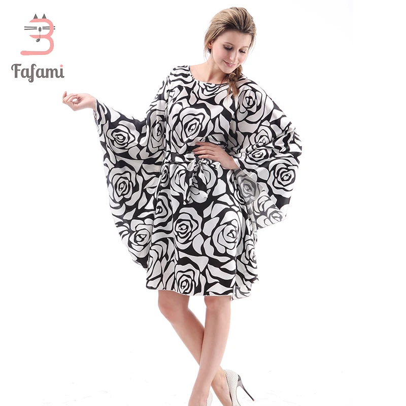 

Maternity Dresses maternity clothes pregnancy dress elegant for photo shoot summer Bohemian maternity clothing pregnant women