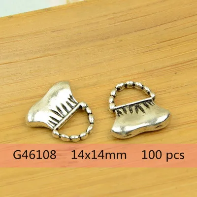 G46108-A4967