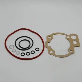 

0718029R 11pcs For MINARELLI AM6 Motorcycle Cylinder Head Gasket Set