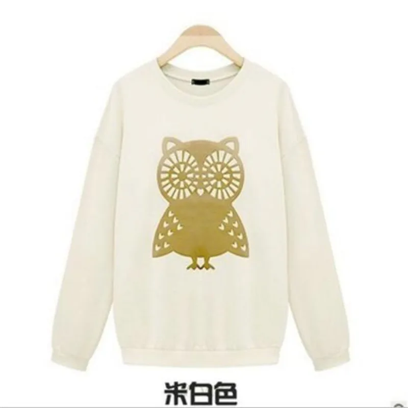 QQ20170711150545
