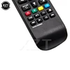 For Samsung TV Remote Control AA59-00666A AA59-00714A AA59-00622A N55EH6001F UN60ES6003F PN64E533D2F FOR LCD LED Smart TV ► Photo 3/5