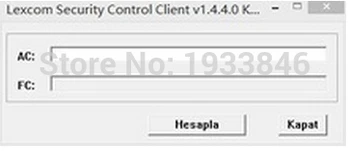 

Jungheinrich (JETI) Keygen