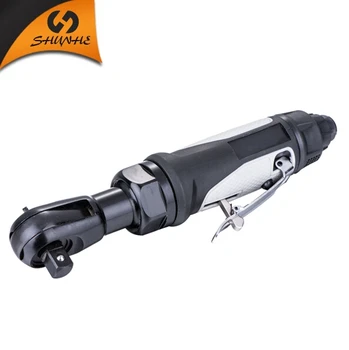 

SAT4602 hot on sales good quality pneumatic tool air rachet wrench