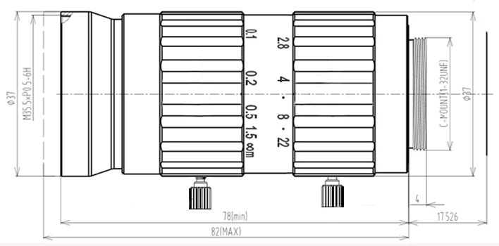 HK2528MP20