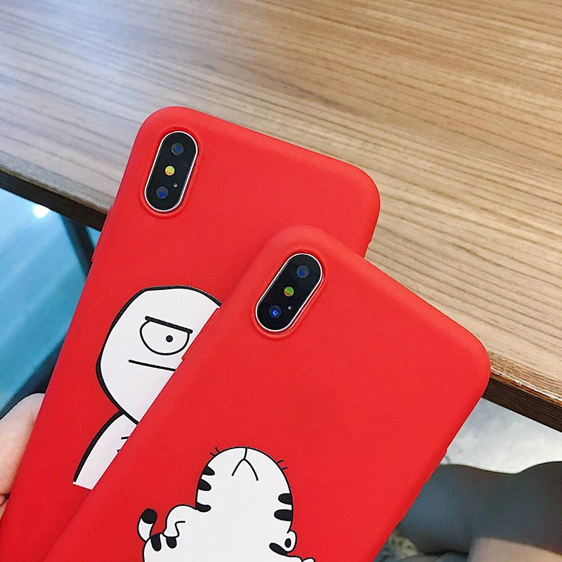 QQ20181006161928