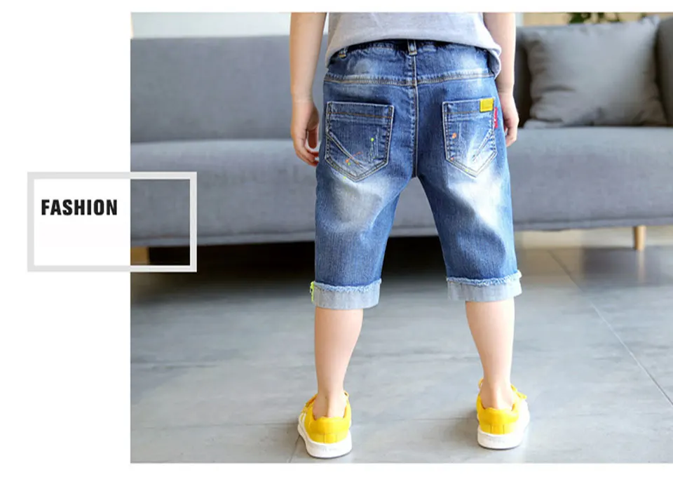 8670569256_1312869012a