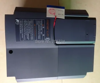 

Inverter FRN5.5LM1S-4C