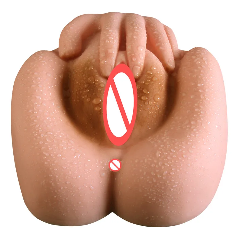 1(1)