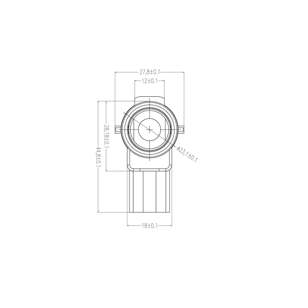 25961321 PDC датчик парковки для Chevrolet Volt Opel AMPERA R12 E F17 CADILLAC SRX CHEVROLET EQUINOX (R12)|Датчики