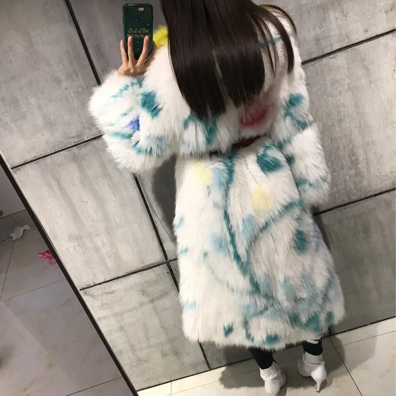 -6