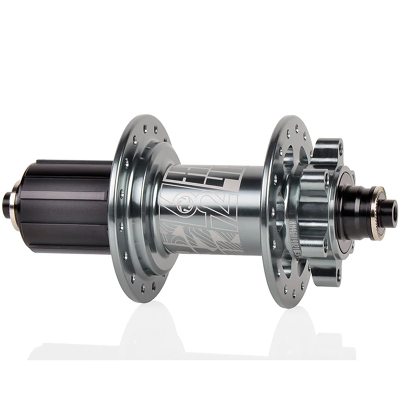 20-KOOZER-XM460-dt-GY4