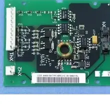 ABRC-01C новые оригинальные товары