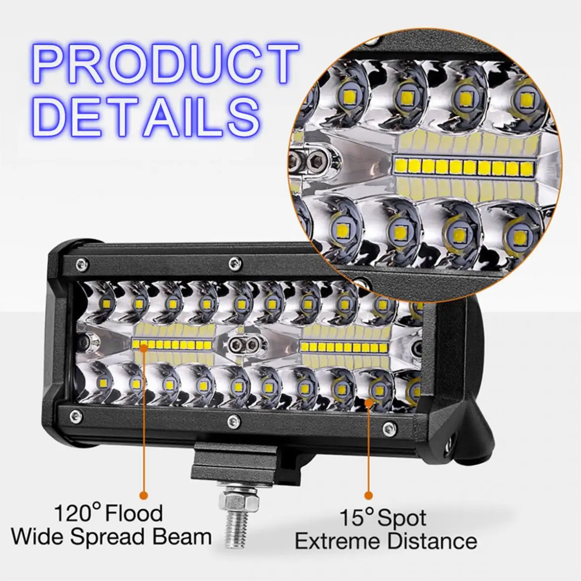 24477-description-9-l5.jpg