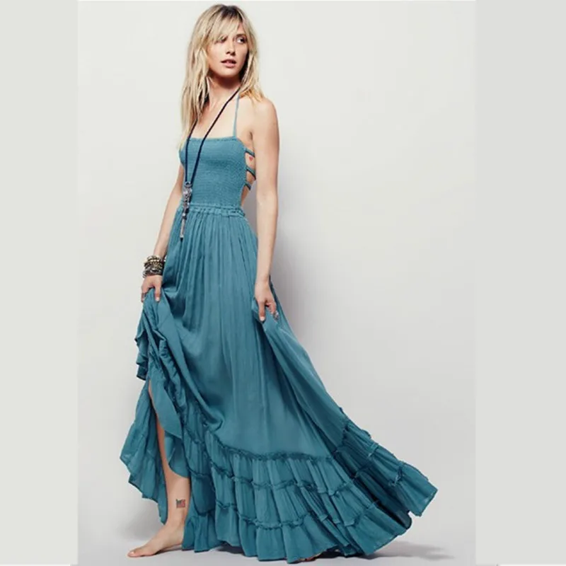 Solid Freeshipping New Arrival Through Amazon Selling Women's Clothing