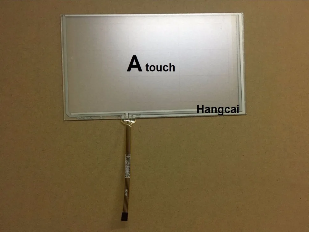 9CDF8346F09E984CA343381B613DE3C9