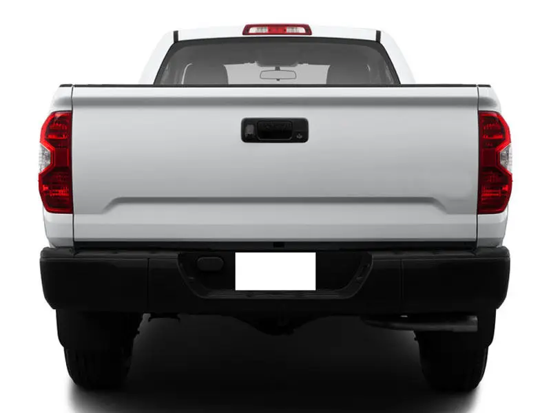 Задние фонари для Toyota Tundra 2007 2016 HMSL с высоким креплением третий стоп сигнал|lamp