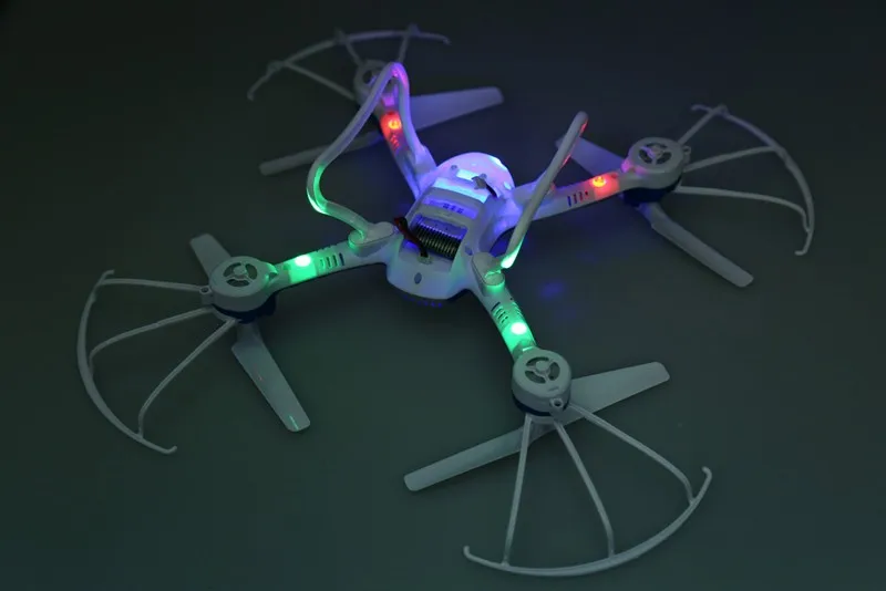 人気 hd Quadcopter ドローンとして良い Syma リアルタイム伝送 RC USD カメラ XINGRAN 2.4 軸ジャイロドローンカメラ、 Dollar Honno 6 States Mushi Fpv RTF 2MP グラムヘリコプター United Wifi 12 人気 hd Quadcopter ドローンとして良い 12