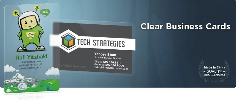 clearplasticcards-header-21