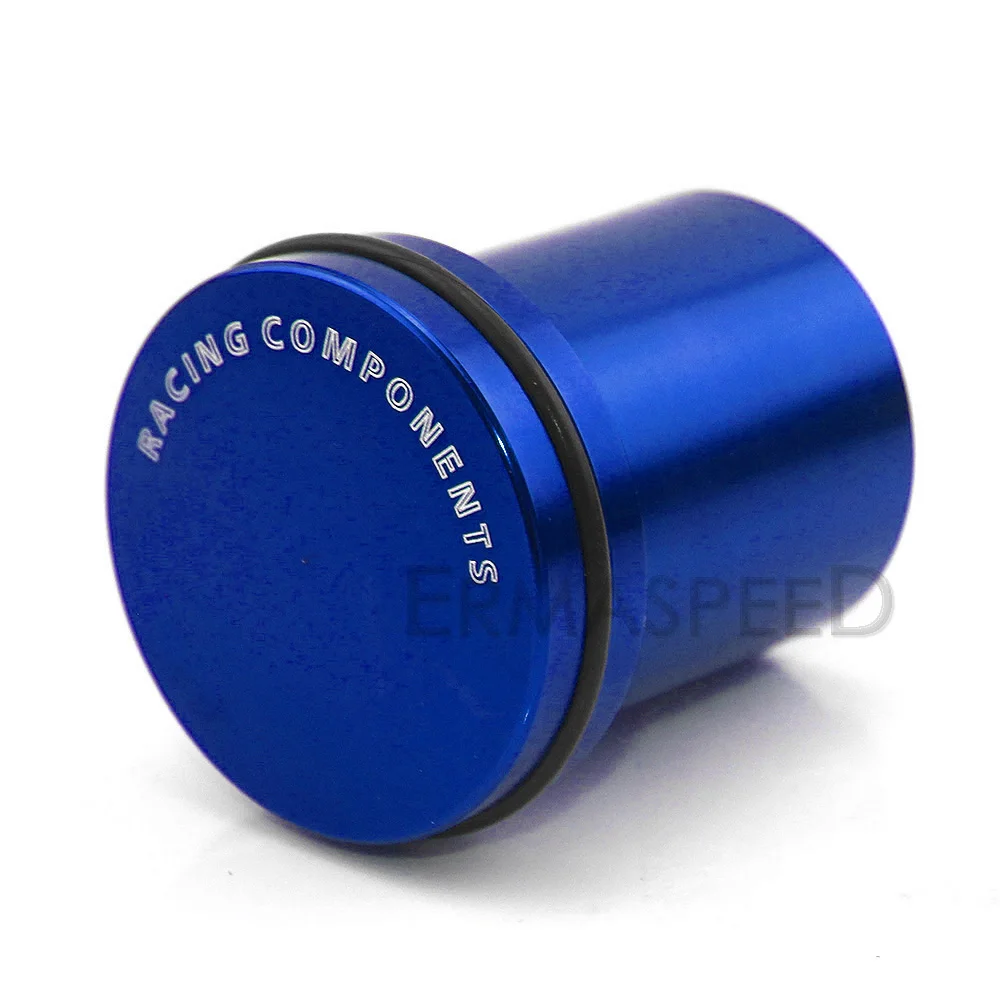 BMW S1000RR OIL CUP (7)