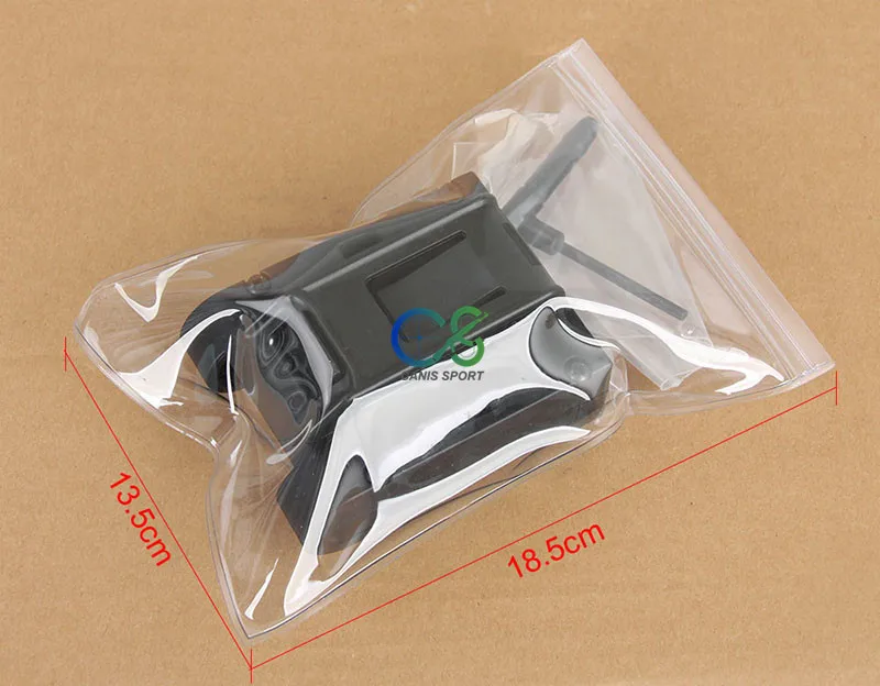 CL7-0077_11