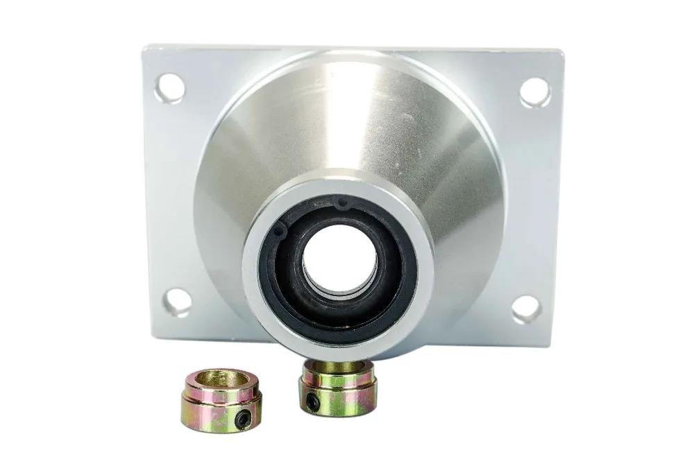Rápido para Peugeot Racing-curto Shifter Shift Gti Quicksilver Diesel Citroen Saxo ax Wlr5393 Wlr 106 12 Wlr racing-curto shifter shift rápido para peugeot