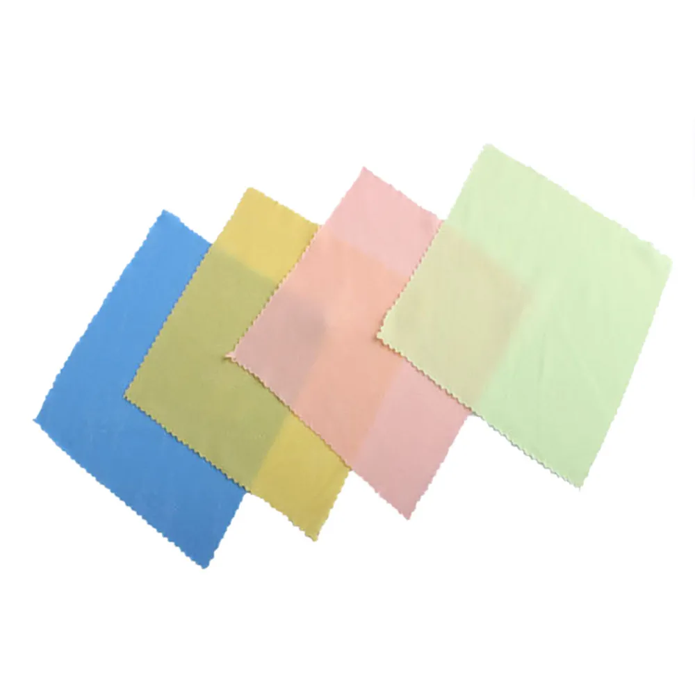 LZX80815732_20180815113303983