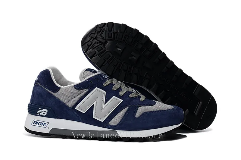 

Hot Sale NEW BALANCE High Quality NB1300 Mens Running Shoes Eur40-48