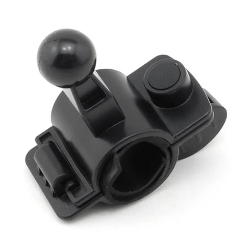 Крепление для велосипеда кронштейн Garmin GPSMAP 62s 62st 62sc 62stc Dakota 10 20 EN4206 Прямая