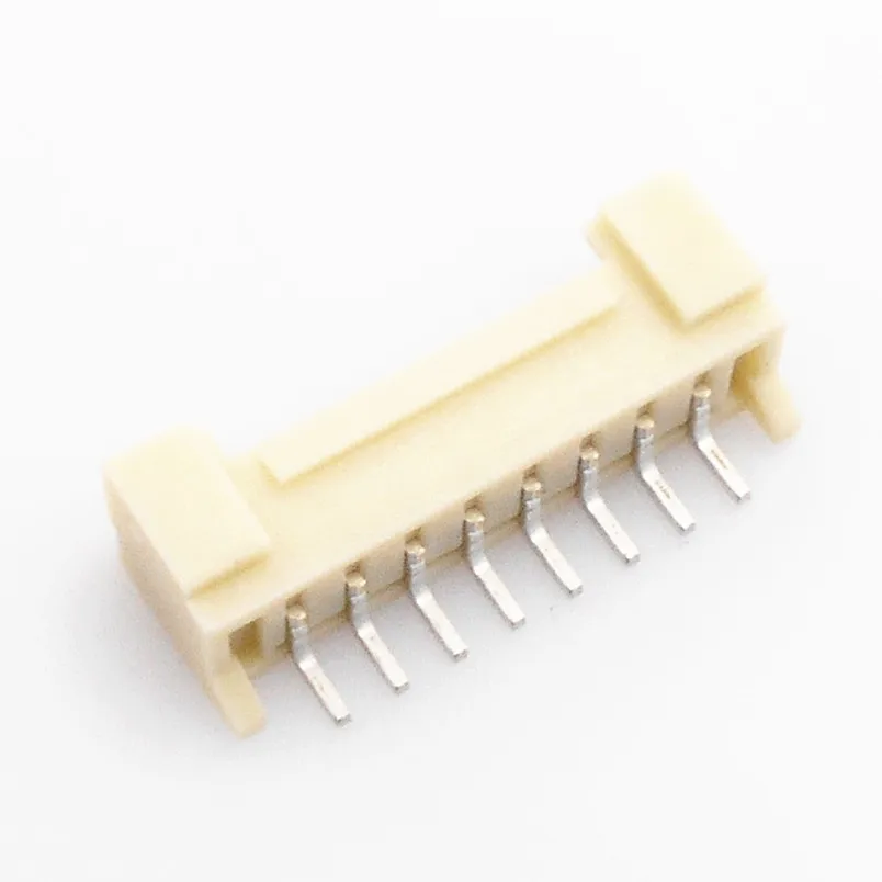 8 контактный разъем 2 мм SMD|socket 8pin|sockets 2mmsocket |