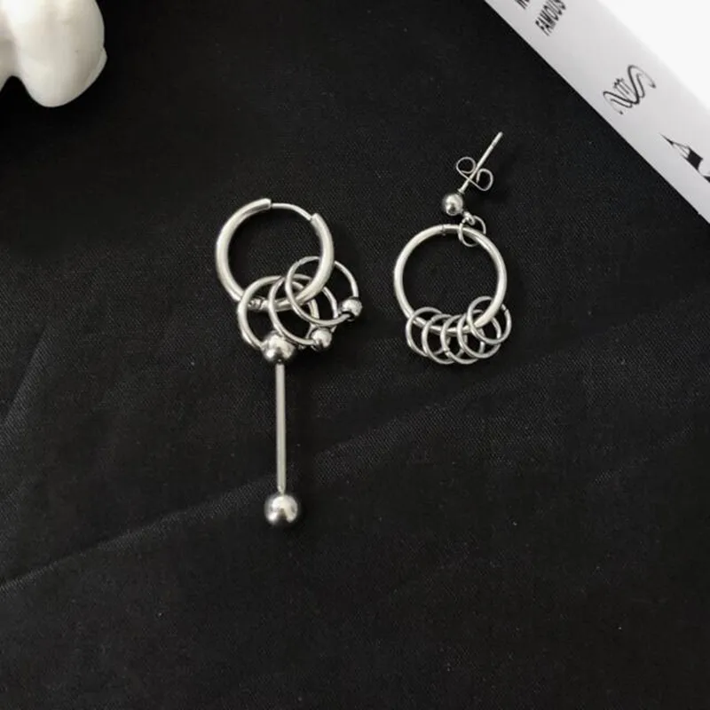 1 пара KPOP Winner Bangtang Boys Jin V серьги Jungkook Suga Jhope серьги из нержавеющей стали серьги с кисточками