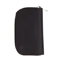 Internal Storage